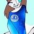 Marble Soda Meme