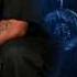 Lloyd Banks Death Wish Jadakiss And Fat Joe Diss