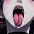 Suicidal Idol Ecstacy Slowed Reverb 1 Hour Loop I Just Wanna Be Your Sweetheart