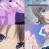 Shipgirl OP