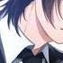 Kill This Love Nightcore Male Version