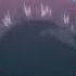 Monster AMV Anime MV Shorts