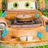 Lightning McQueen ZOMBIE A Scary Story In BeamNG Drive Mcqueen Animation Halloween