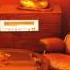 Morcheeba Blindfold Big Calm 1998