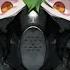 Nightcore Gasoline Male Version