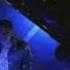 JACKBOYS Pop Smoke Travis Scott GATTI Official Video