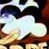 Applejacked Woodpecker Intro