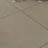 Difficult Concrete Pour And Bad News