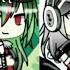 Chime Meme Gacha Life 8k Special