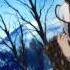 Nightcore International Love Ft Chris Brown