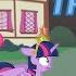 The Twilight Vs Trixie Saga Harmony And Hatred Part 6