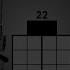 Uncannyblocks Band But 20s 21 30