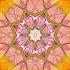 Kaleidoscope Visual Relaxation Kaleidoscope Third Eye Meditation Kaleidoscope Screensaver 0021