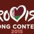 Uzari Maimuna TIME Belarus Eurovision 2015