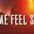 Illenium Excision Ft I Prevail Feel Something Lyrics