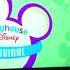 Curious Pictures TBEC Playhouse Disney Original Disney Enterprises 2007 2008