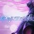 Valante Raincaller TECHNO TRANCE MUSIC