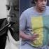 Beyonce Fans Asking God To Save Her Blue Ivy On The 2 And Police Find S In Memphis
