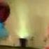 Morwari Dana Dana With New Afghan Girls Dance