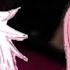 4K Gojo X Makima AMV Edit Chamak Challo Anime Jjk Chainsawman Gojo Makima Amv