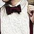 Doctor Who Medley I Am The Doctor Westminster Bridge And Doomsday