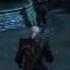 The Witcher 3 Wild Hunt Pam Pa Ram Pam Pam Pa Ram Pam Pa Ram