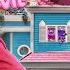 GABBY S DOLLHOUSE THE MOVIE Official Trailer