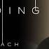 Death Stranding 2 On The Beach Summer Game Fest Story Cut Scene Summer Game Fest 2025