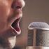 The Kid LAROI STAY Ft Justin Bieber Rock Cover By Our Last Night