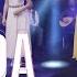 Samida Yayla Çiçeği Misin I Official Music Video 2019 Kalan Müzik