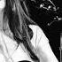 Emmylou Harris Pledging My Love