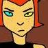 She Ra Meteorite Meme