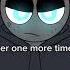 Part 1 Gray Save Wenda From Bully Gray X Wenda Sprunkiincredibox Animation Trend Shorts