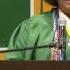 Summerville Graduation 2024