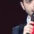 Il Volo Si Me Falta Tu Mirada Arena Ciudad De México 08 Julio 2016