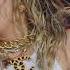 Miley Cyrus Brings Out Her Dad And Lil Nas X Covers Back To Black At Glastonbury Watch