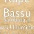 Sambata N Bmw U Duminica N ML U Feat Lega