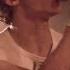 Cameron Boyce Singing And Playing Guitar Compilation