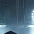 Rammstein Du Hast Saint Petersburg 02 08 2019 Full Version