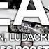 Usher Yeah Zusebi Remix Ft Lil Jon Ludacris Bass Boosted