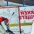 ЧЕЛЛЕНДЖ 100 БУЛЛИТОВ ПОДРЯД КТО ВЫДЕРЖИТ ИСПЫТАНИЕ NBSK HOCKEY BROTHERS ТРИ БЕЗУМЦА