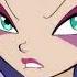 Your BFF Falling In Love For The Third Time This Week Winxclub Shorts Winx Club