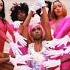 Yung Baby Tate Mean Girl Feat Asian Doll Queen Key Clean