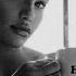 Jabarov DNDM Asadov Jay Aliyev Half Mood Hayit Murat Deep Emotions QUALITY