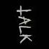 Mikasa Ackerman Edit Amv Tiktok Shorts Aot