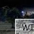 VIRAL Wik Wik Lagu Thailand Versi Remix