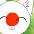 Floppy Ears Meme Countryhumans Japan