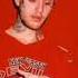Lil Peep Girls Ft Horse Head Prod Dirty Vans