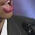 Tasmin Archer Sleeping Satellite 1992 HD HQ Lossless Audio