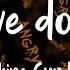 Machine Gun Kelly Fake Love Don T Last Lyrics